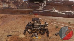 Team Crossout 2019 06 05   20 59 34 02