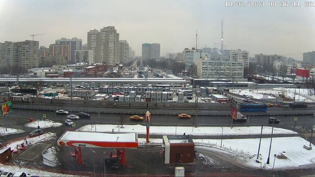Москва онлайн камера ?? Moscow online camera ?? 莫斯科在线摄像头 ?? смотреть онлайн