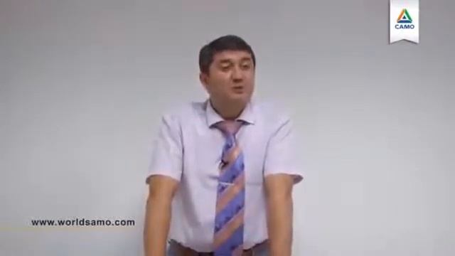Саидмурод Давлатов стратегия мышления богатых и бедных людей #Финал YouTube