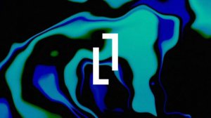 Pascal Letoublon - Feelings Undercover (Instrumental / Visualizer)