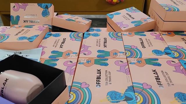 ПОТЕРЯННЫЕ ПОСЫЛКИ!/ ОБЗОР ТОВАРА / ТОВЫРЫ ПОЧТИ ЗА ДАРОМ... смотреть онлайн