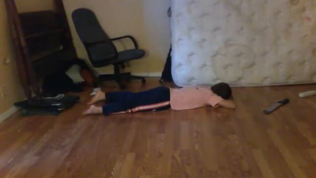 Q20 part (3-6) смотреть онлайн