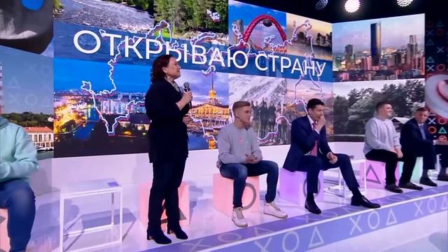 Твой Ход 1920 смотреть онлайн