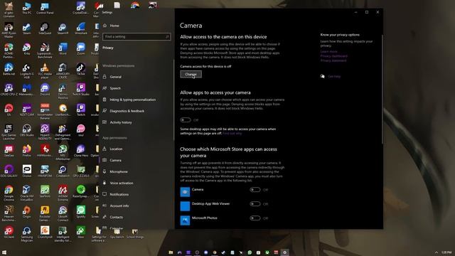 Iriun Error code -3 FIX смотреть онлайн