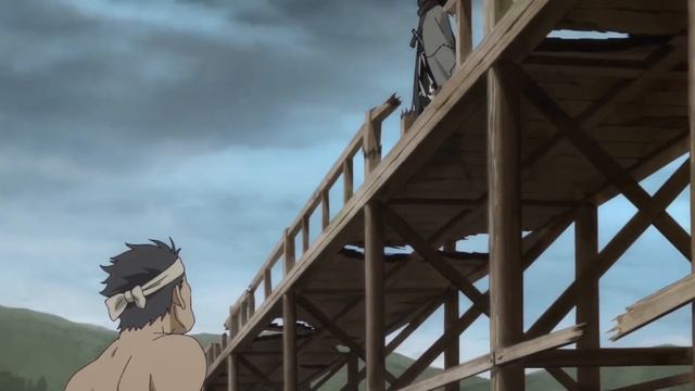 ПОДВОДИМ ИТОГИ АНИМЕ ЗИМЫ 2019| ANCORD ТОПЧИК смотреть онлайн