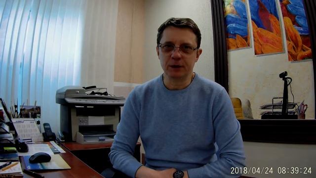 Наказание в армии.За что дают наряды? смотреть онлайн