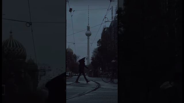 Телефоны отдалили нас от поминания Аллаха 🌙 #Аллах смотреть онлайн