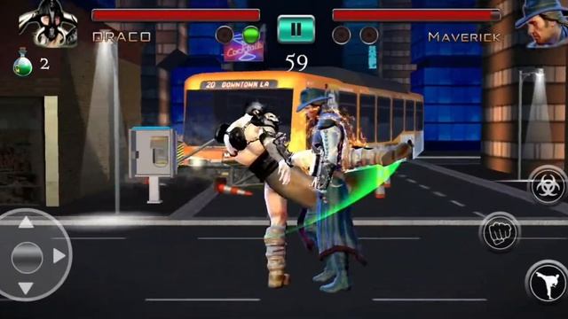 Ninja Game# Android Game# Kung Fu Games# Fighting Fury of Ninja# Allrounder all in all | смотреть онлайн