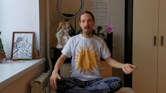 Настоящая любовь случается только один раз в жизни?