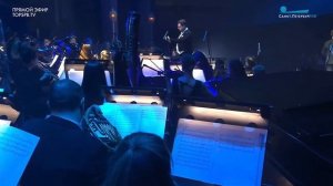 Григорий Чернецов - Люди в белых халатах