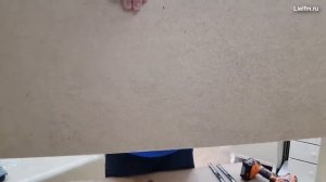 Сборка выдвижного ящика кроваток с универсальным маятником компании Лель-Кубаньлесстрой