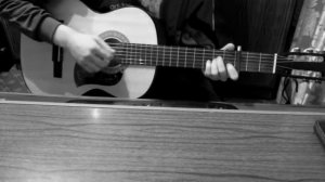 НАША СЛУЖБА И ОПАСНА И ТРУДНА