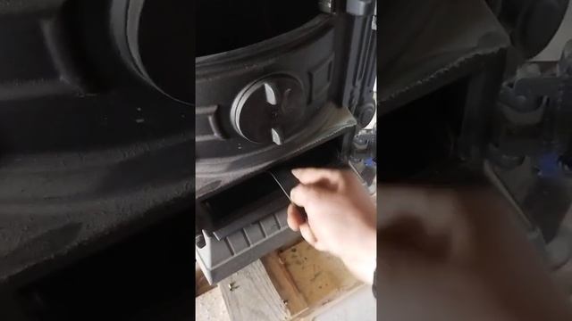 Вот вам и Kavmet P9... смотреть онлайн