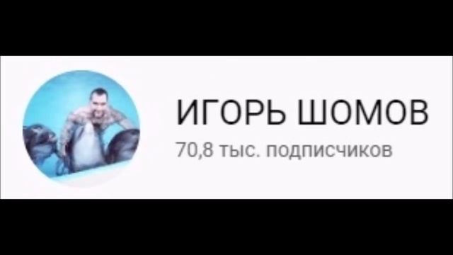 Солнце зажглось на Земле. Где это произошло. К чему приведут эксперименты с термоядерными реакциями смотреть онлайн