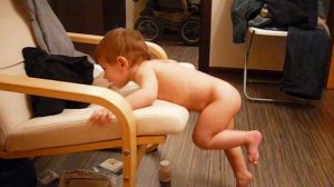 Мария Александровна 0-1,5