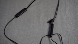 ОНЛАЙН ТРЕЙД.РУ  Беспроводные наушники Sony WI-XB400