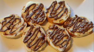 Супер-КУХНЯ! Ленивые блинчики в духовке на завтрак, перекус, ужин. Простой кулинарный видео-рецепт