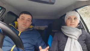 ЧТО С НАМИ СТАЛО? И СТОИТ ЛИ ПЕРЕЕЗЖАТЬ ИЗ ГОРОДА В ДЕРЕВНЮ