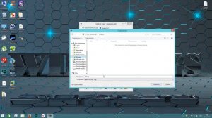 Проверить состояние SSD диска
