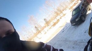 Шиповка моторезины