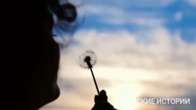 Незапланированная беременность. Истории из жизни. Женские истории. Жизненные истории. смотреть онлайн