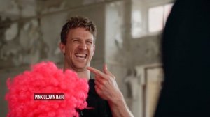 ЛУТБОКСЫ - Логика PUBG на Русском