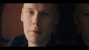 I DIGGIDY - WHEN THE CLOCK STOPS TICKING (KOSTA[EN] PROD.)