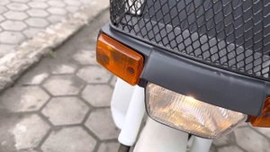 Suzuki Mollet 89208366508