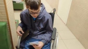 Сгорел Холодильник,из за частого отключения света.