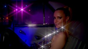 Юлия Райнер - Stereo Любовь (сниппет 2)