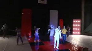 шараф курбон 2013  суперррррррррррррр