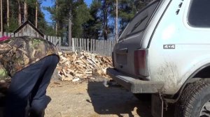 Подрезаем крылья у подсадных уток