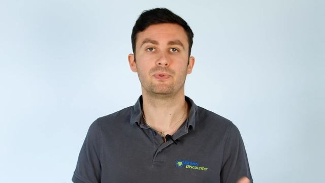 Graco Ultra Quickshot - Nettoyage смотреть онлайн