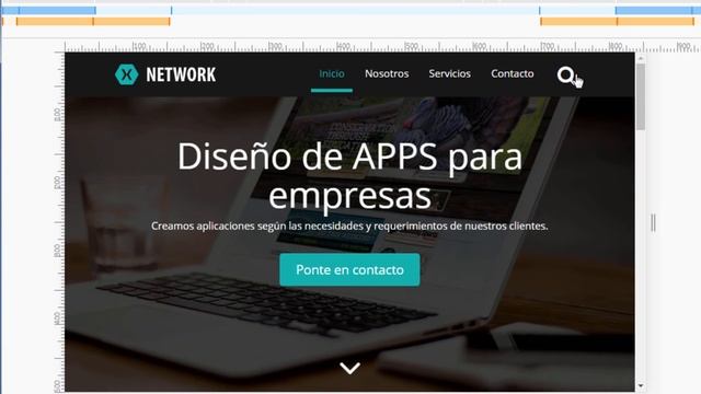 Curso PROFESIONAL de BOOTSTRAP 4 (9 horas) смотреть онлайн