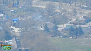 VLOG 263 Геленджик LIFE Обзор Поселка СВЕТЛЫЙ. Цены на участки