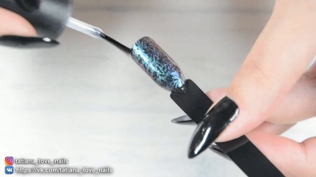 Kaleidoscope El Corazon ШИКАРНЫЕ ЛАКИ ДЛЯ СТЕМПИНГА duo magic cat смотреть онлайн