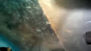 пыльник для каризмы своими руками