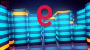 10 Лучших девушек Человека Паука