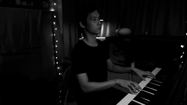 Für Elise by Beethoven смотреть онлайн