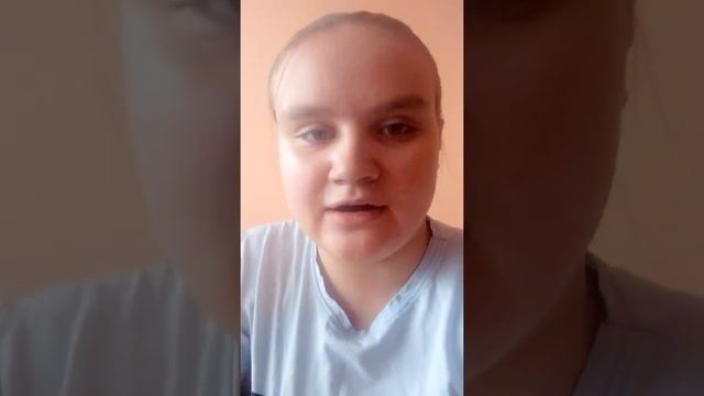 ТЕОРИЯ О ТОМ, КАК СОБРАТЬ ЛОШАДЬ. смотреть онлайн