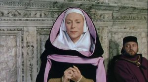 Romeo and Juliet 1954 ENG full movie