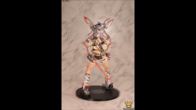 Hyper Nurse V (VIctory) Yuno-chan www.strikesp.com смотреть онлайн