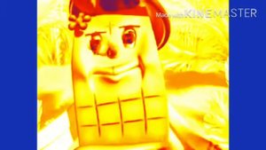 Прикол миф ( МОРОЗНАЯ СВЕЖЕСТЬ )