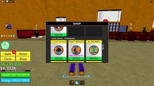 КАКОЙ ГЕЙМПАСС ЛУЧШЕ ВСЕГО КУПИТЬ в БЛОКС ФРУТС ?! ? Roblox Blox Fruits