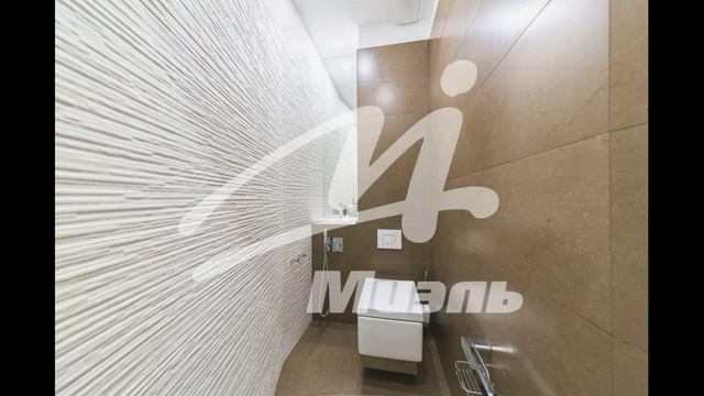Москва, Бескудниковский район, Бескудниковский б р , 35, к 5