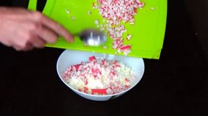 Роллы из лаваша с крабовыми палочками. Рулет из лаваша с крабовыми палочками. Начинка для лаваша.