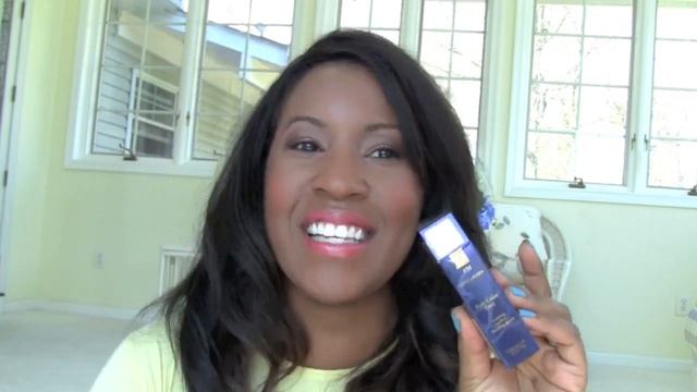 The Chopping Block-Haul #14 смотреть онлайн