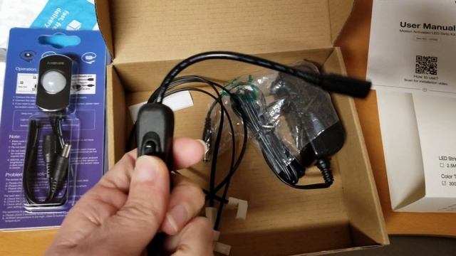 LED Strip Light Comic Display Shelf Project for My Marvel Legends Figures - Video 1 смотреть онлайн