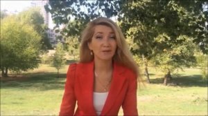 Как найти работу? Эффективные способы и практические советы