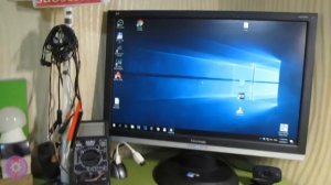 Принтер печатает с пробелами! Как решить проблему.